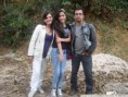 /album/projeto-conhecendo-nossos-patrimonios-2012/sdc12664-jpg/