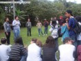 /album/projeto-conhecendo-nossos-patrimonios-2012/sdc12667-jpg/