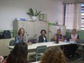 /album/palestra-sobre-linguistica-prof-dra-maria-alice-venturi/sdc12191-jpg/