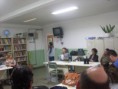 /album/palestra-sobre-linguistica-prof-dra-maria-alice-venturi/sdc12198-jpg/