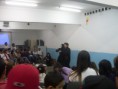 /album/teatro-dom-casmurro-24-08-2012/sdc12237-jpg/