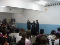 /album/teatro-dom-casmurro-24-08-2012/sdc12238-jpg/